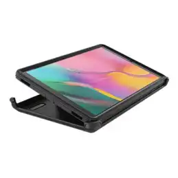 OtterBox Defender Samsung Galaxy Tab A 10.1 (2019) - black (77-63788)_6